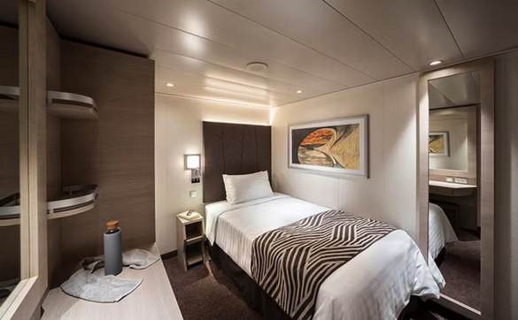 MSC Cruises MSC Bellissima Studio Interior - Webpage 1.jpg